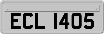 ECL1405