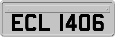 ECL1406