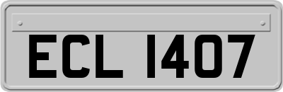 ECL1407