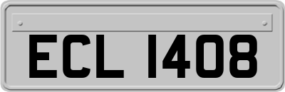 ECL1408