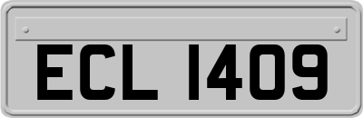 ECL1409