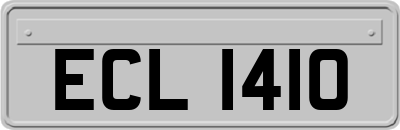 ECL1410