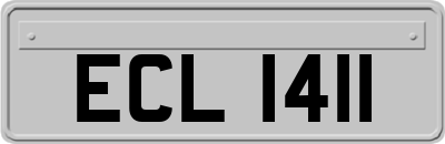 ECL1411