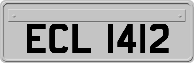 ECL1412