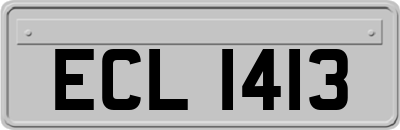 ECL1413