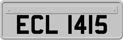 ECL1415