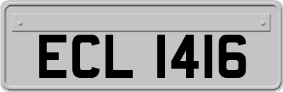 ECL1416