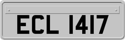 ECL1417