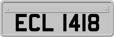 ECL1418