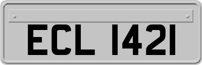 ECL1421