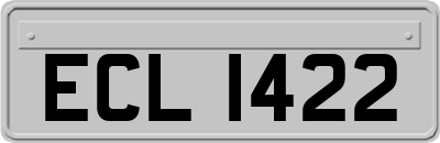 ECL1422