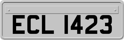ECL1423