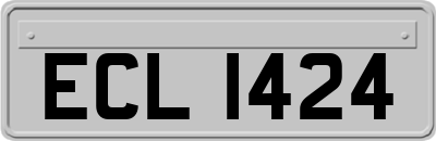 ECL1424