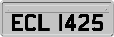 ECL1425