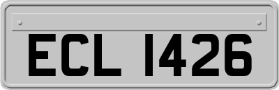 ECL1426