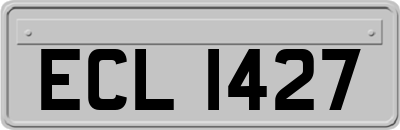 ECL1427