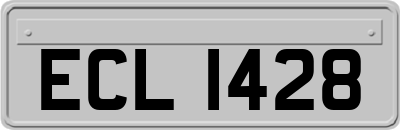 ECL1428