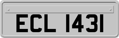 ECL1431