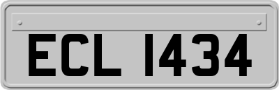 ECL1434