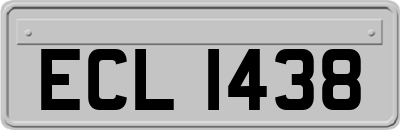 ECL1438