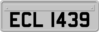 ECL1439