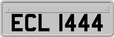 ECL1444