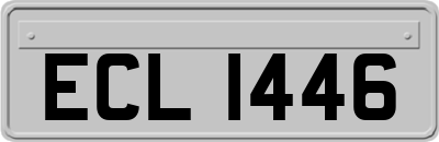ECL1446