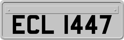 ECL1447