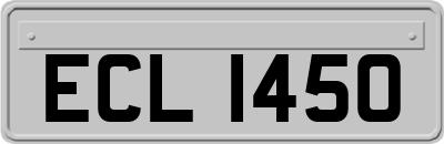 ECL1450