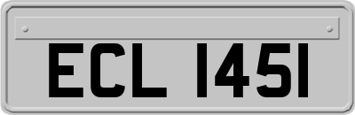 ECL1451