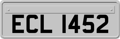 ECL1452
