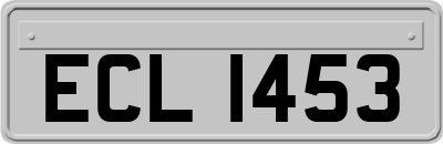 ECL1453