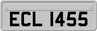 ECL1455
