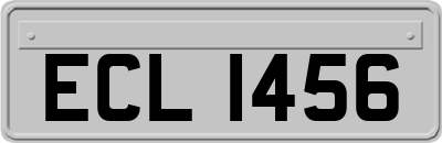 ECL1456