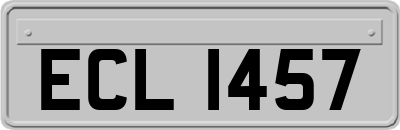 ECL1457