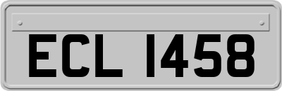 ECL1458