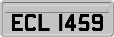 ECL1459