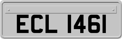 ECL1461