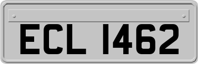 ECL1462