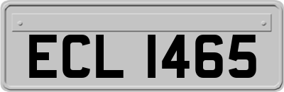 ECL1465