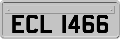 ECL1466