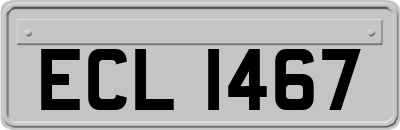 ECL1467
