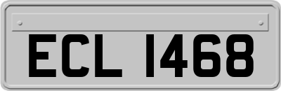ECL1468