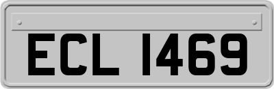 ECL1469