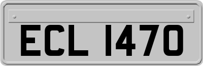 ECL1470
