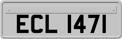 ECL1471