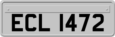 ECL1472