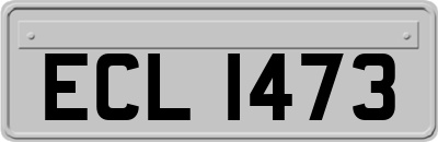 ECL1473