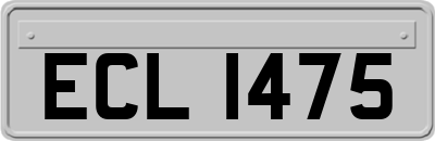 ECL1475