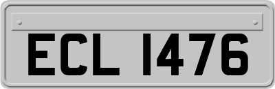 ECL1476